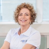 Maria Teresa Lisboa