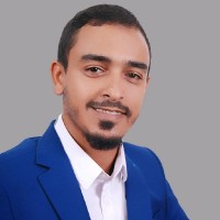 Mohammed Znaina