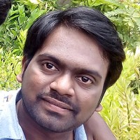 Siva Suresh