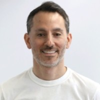 Peter Fabiano