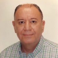 Saúl Muñoz Loza