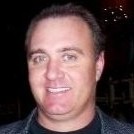 Mike Johnson