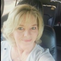 Kathy Mcintosh