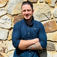 Jhon Alexander Colorado Ramirez