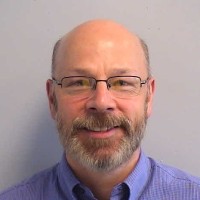 Ted Greene