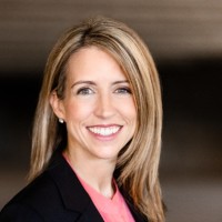 Kathleen Rae Panek