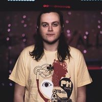 ryan mitchell