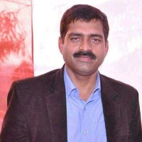 Vivek Gangwar