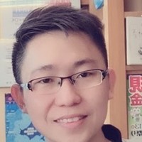 Chee Meng Choo