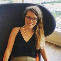 Alyson Foreman