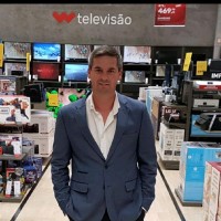 Mario Sergio Pires