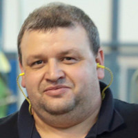 SERGIO ANTONIO ALVAREZ