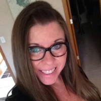 Kim Otis