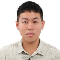 YU WEI CHEN