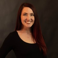 Jen Smith