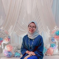 Haseena Thasneem Ibrahim