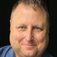 Darin Newquist, J.D.