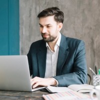 Raguragavan Sreetharan