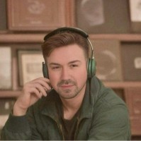 Gabe Lopez