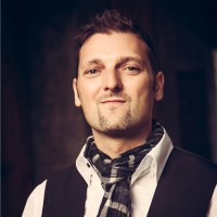 Peter Hagenbuch