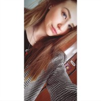 Bianca Novac