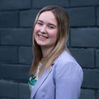 Renske Schoenmakers