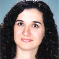 Maristela Dantas de Oliveira