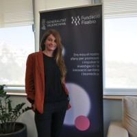 Mónica Pont Pérez