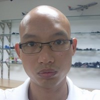 刘光慧