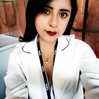 Carmela Visitación Rumaldo