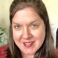 Peggy Lawless