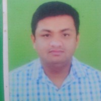 Rahul Zade