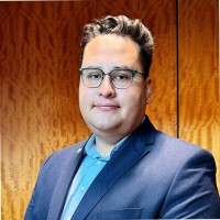 Daniel Malvaez Moreno