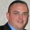 Bryan Kreitzman