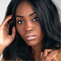 Candace Coleman