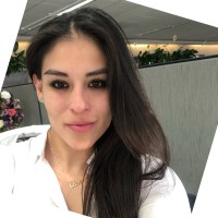 Alejandra Pérez Sánchez