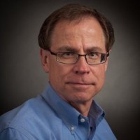 Rick Kurtz