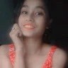 Preeti Haldar