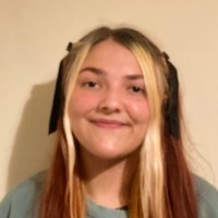 Florence Clifford-Albrighton