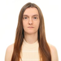 Kamila Pieńkowska