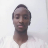YACQUB MOHAMED