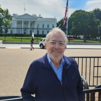 Jose Alberto Sanchis