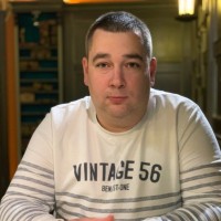 Andrii Boiko