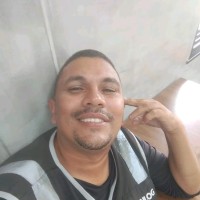 Joelson Alves Da Silva