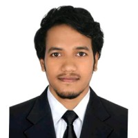 Jutan Chandra Das