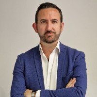 Dan Stone