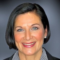 Karin Müller-Peretti