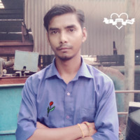 Etp Rajiv