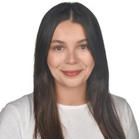 Beste Hoş Pelister