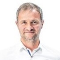 Joachim Effinger